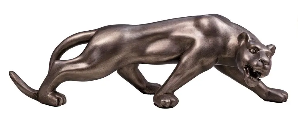 Pantera - Résine haute gamme – Image 2