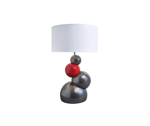 Fofi - Lamp