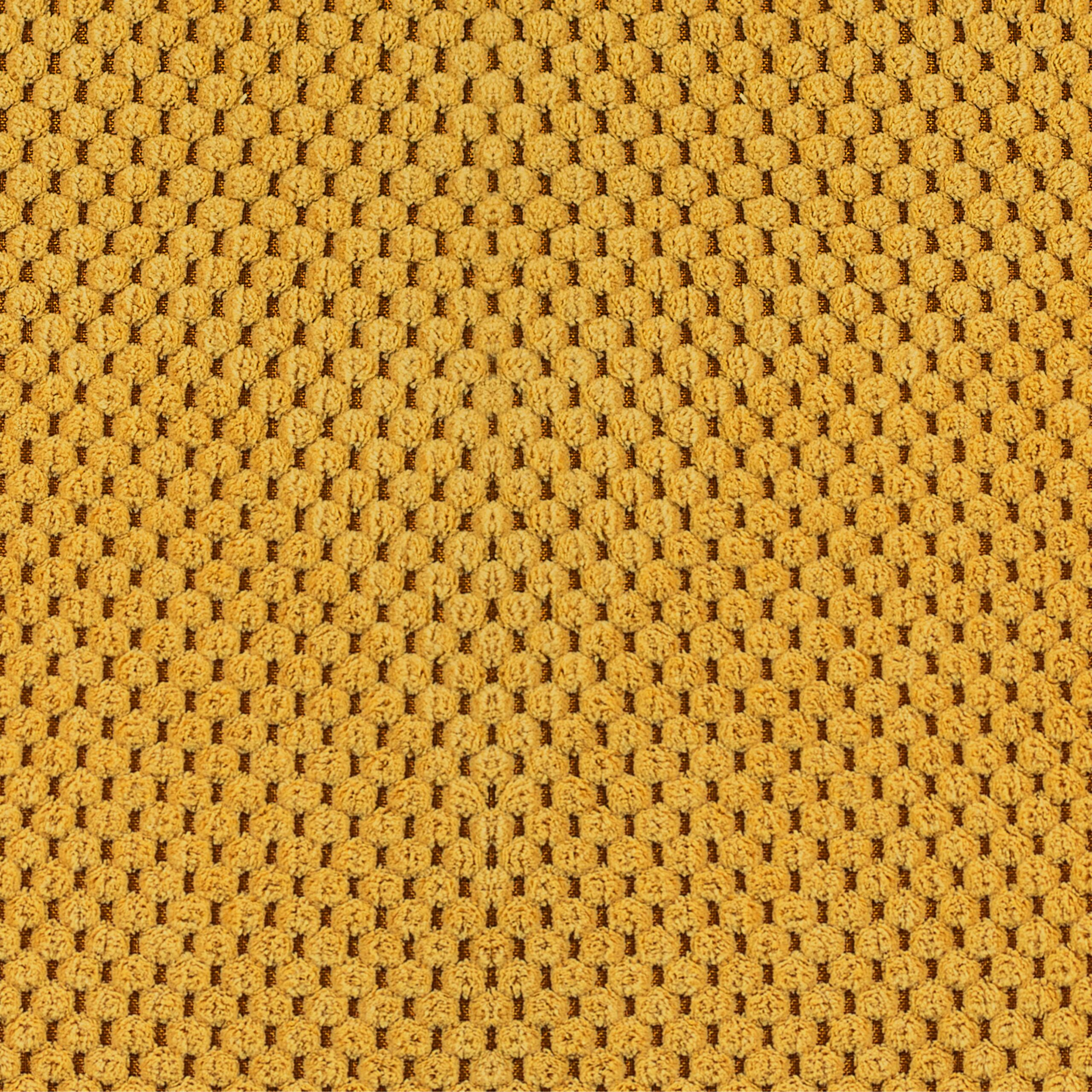 Legnano - Canapé en tissu – Image 6