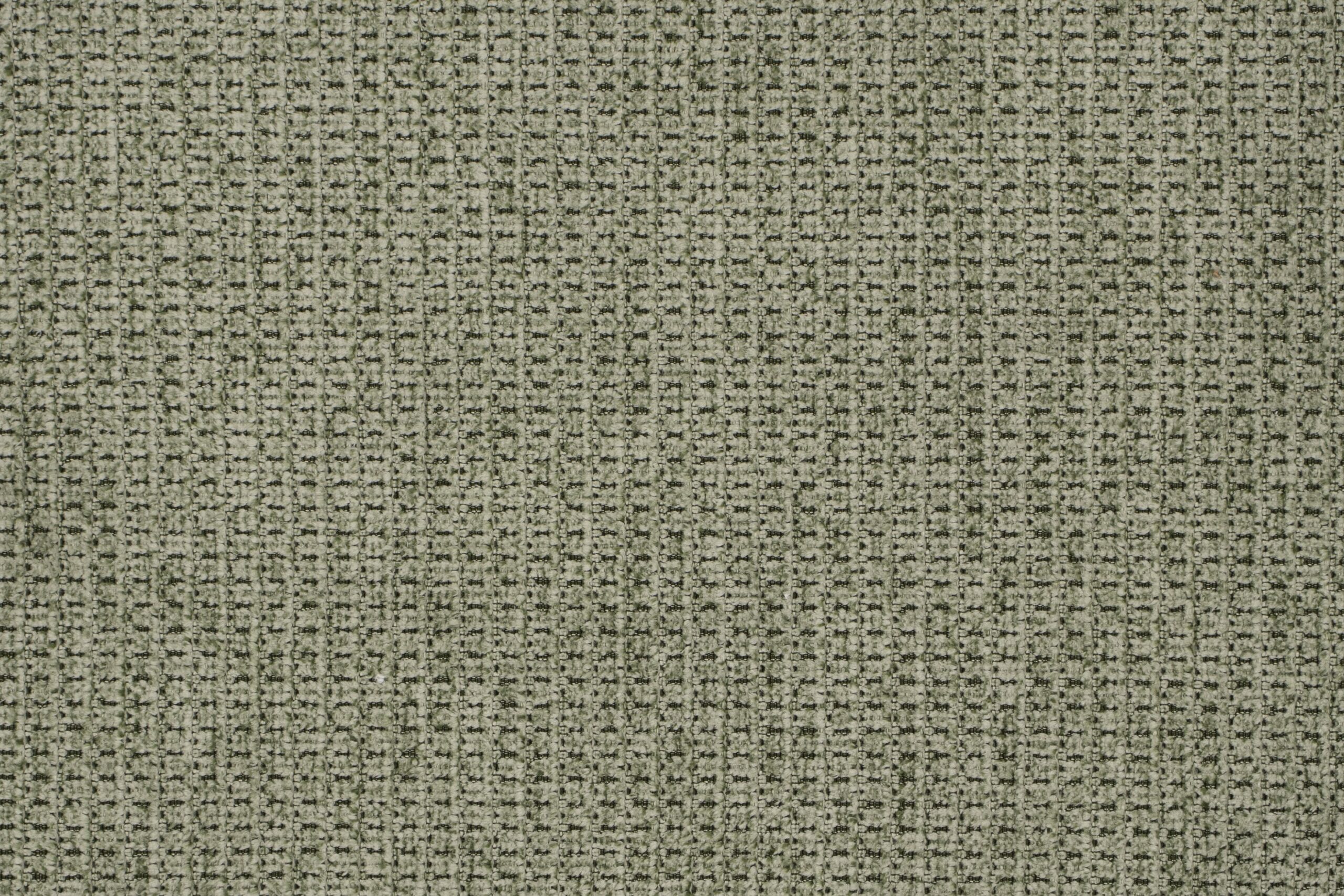 Treviso - Canapé en tissu – Image 9