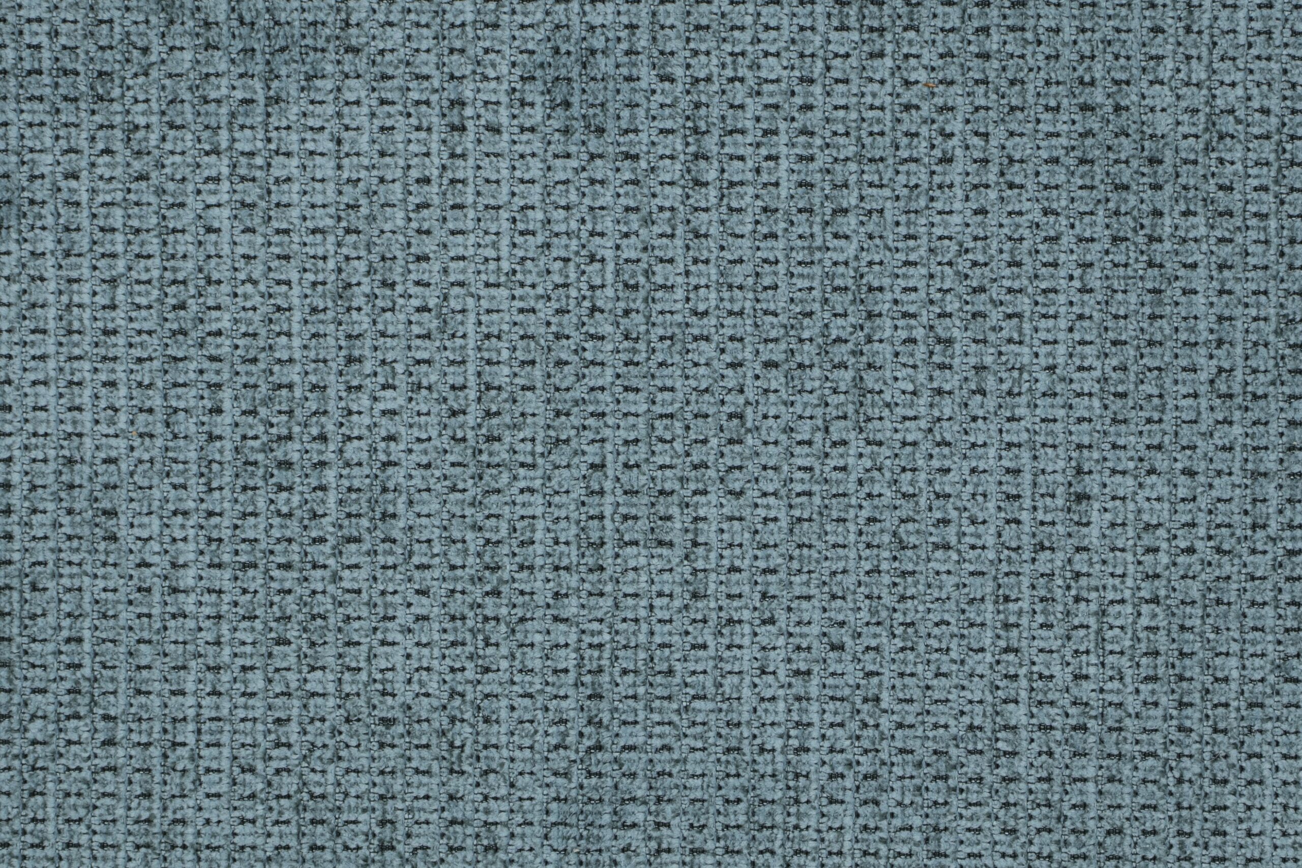 Treviso - Canapé en tissu – Image 10