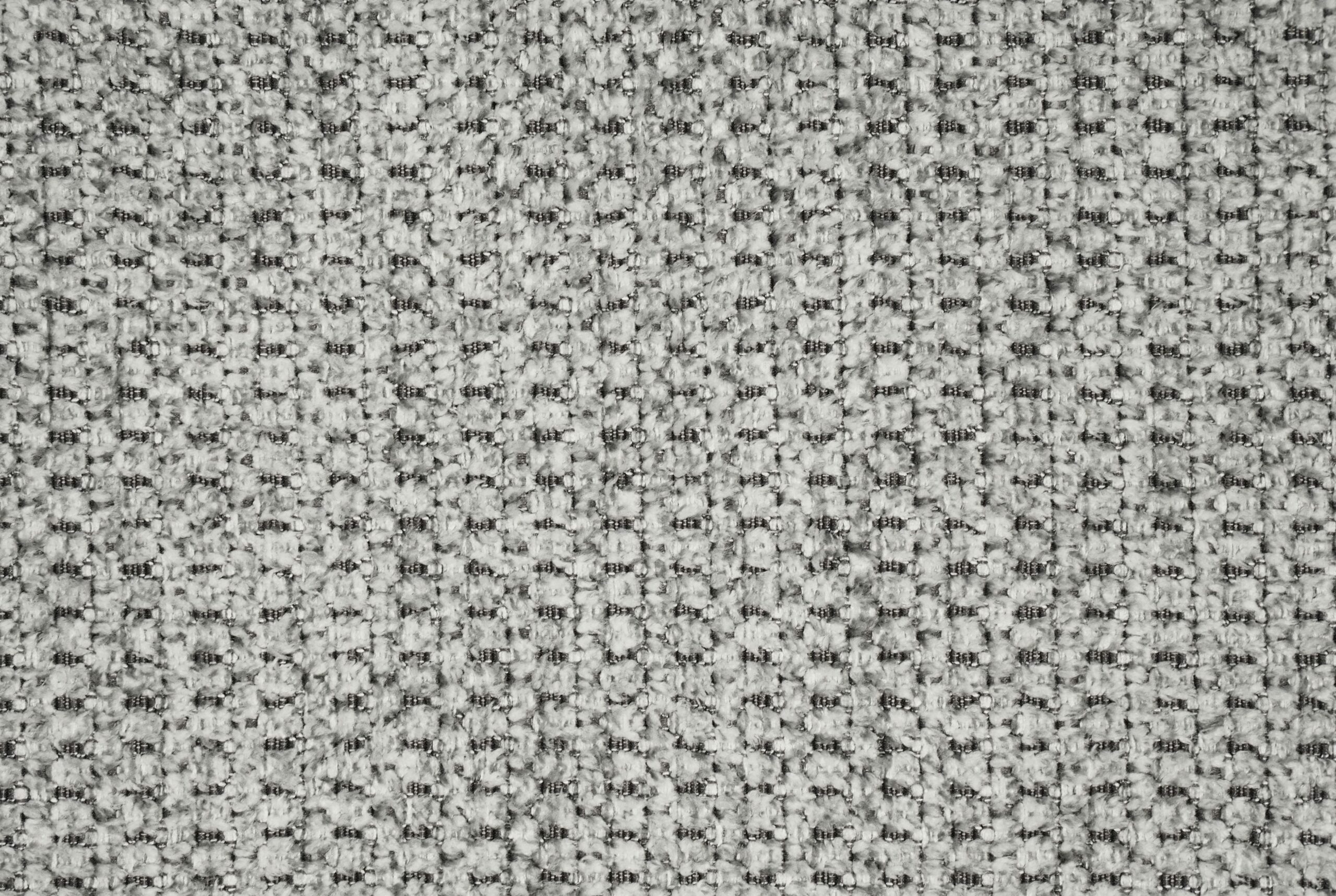 Treviso - Canapé en tissu – Image 8