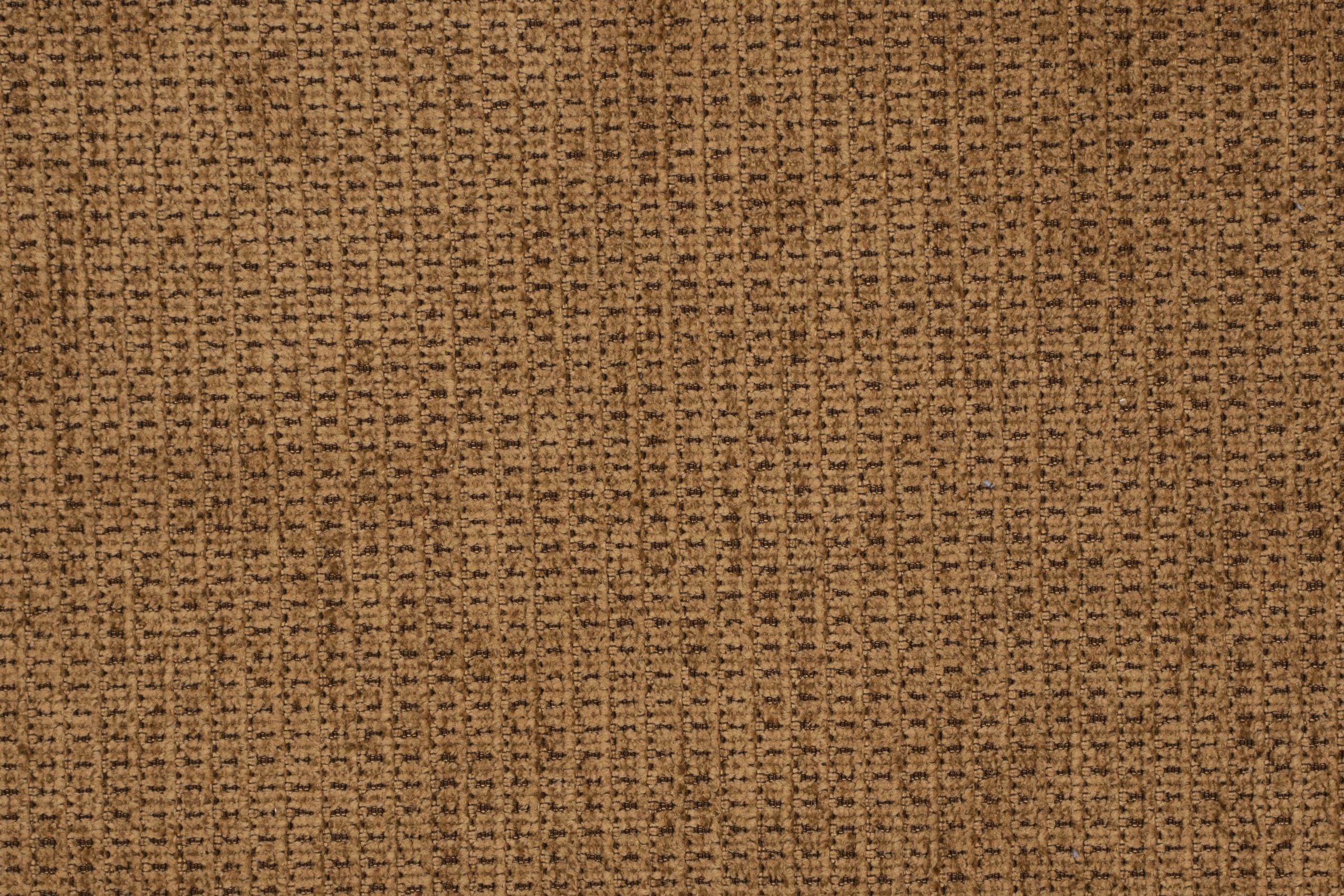 Treviso - Canapé en tissu – Image 12