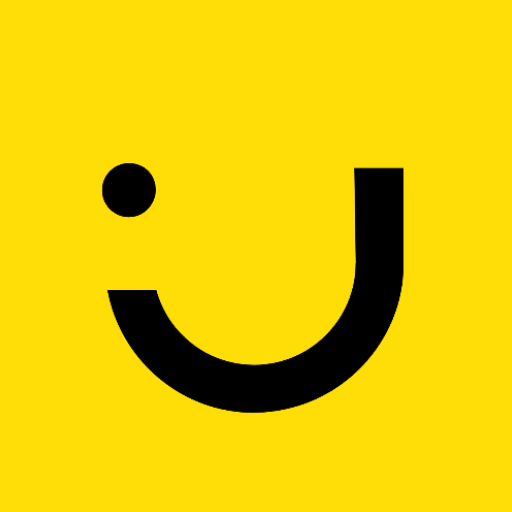 PagesJaunes