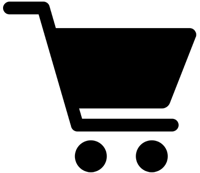 Panier