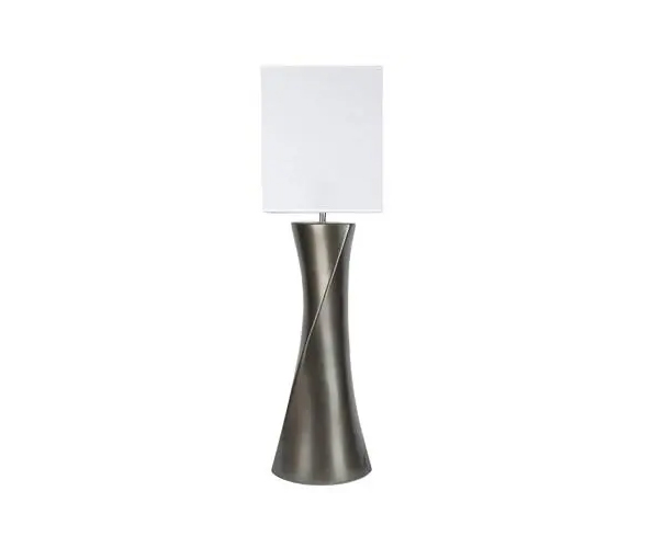 Clara - Lamp
