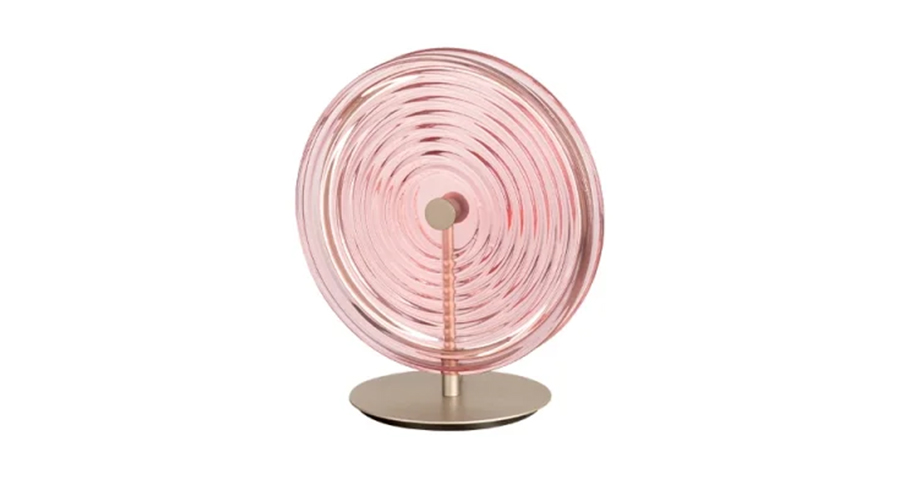 Piada - Lamp – Image 4