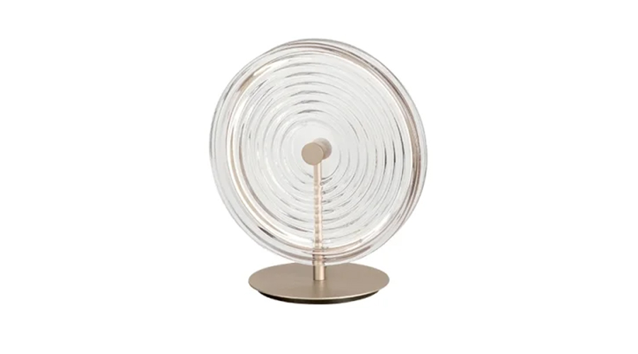 Piada - Lamp – Image 3