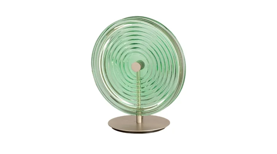 Piada - Lamp – Image 5