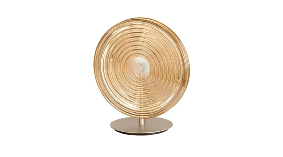 Piada - Lamp – Image 2