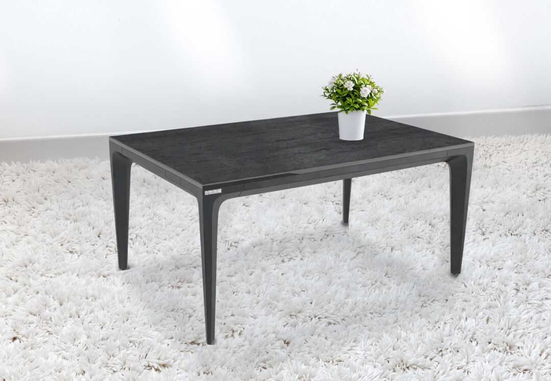 Sardaigne  - Table basse