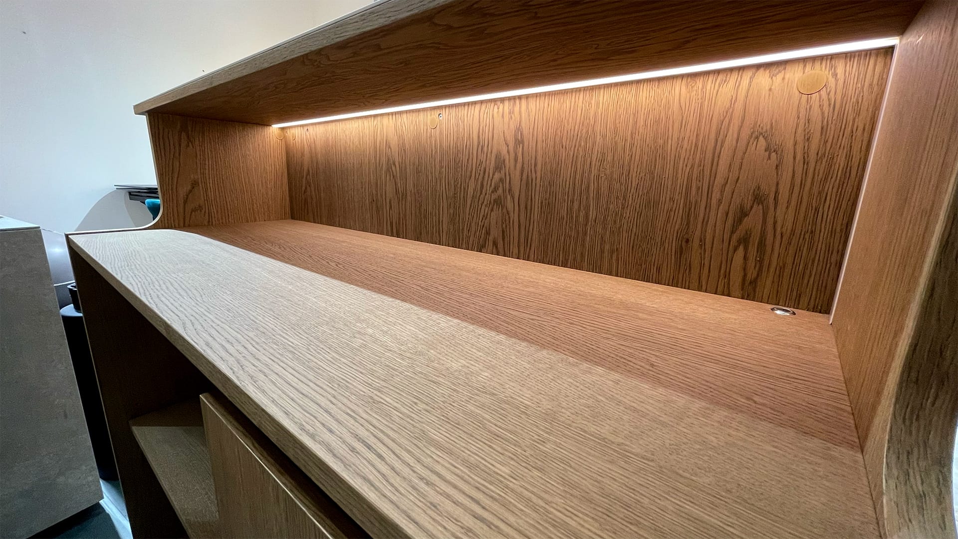 Tarente - Meuble Bar – Image 7