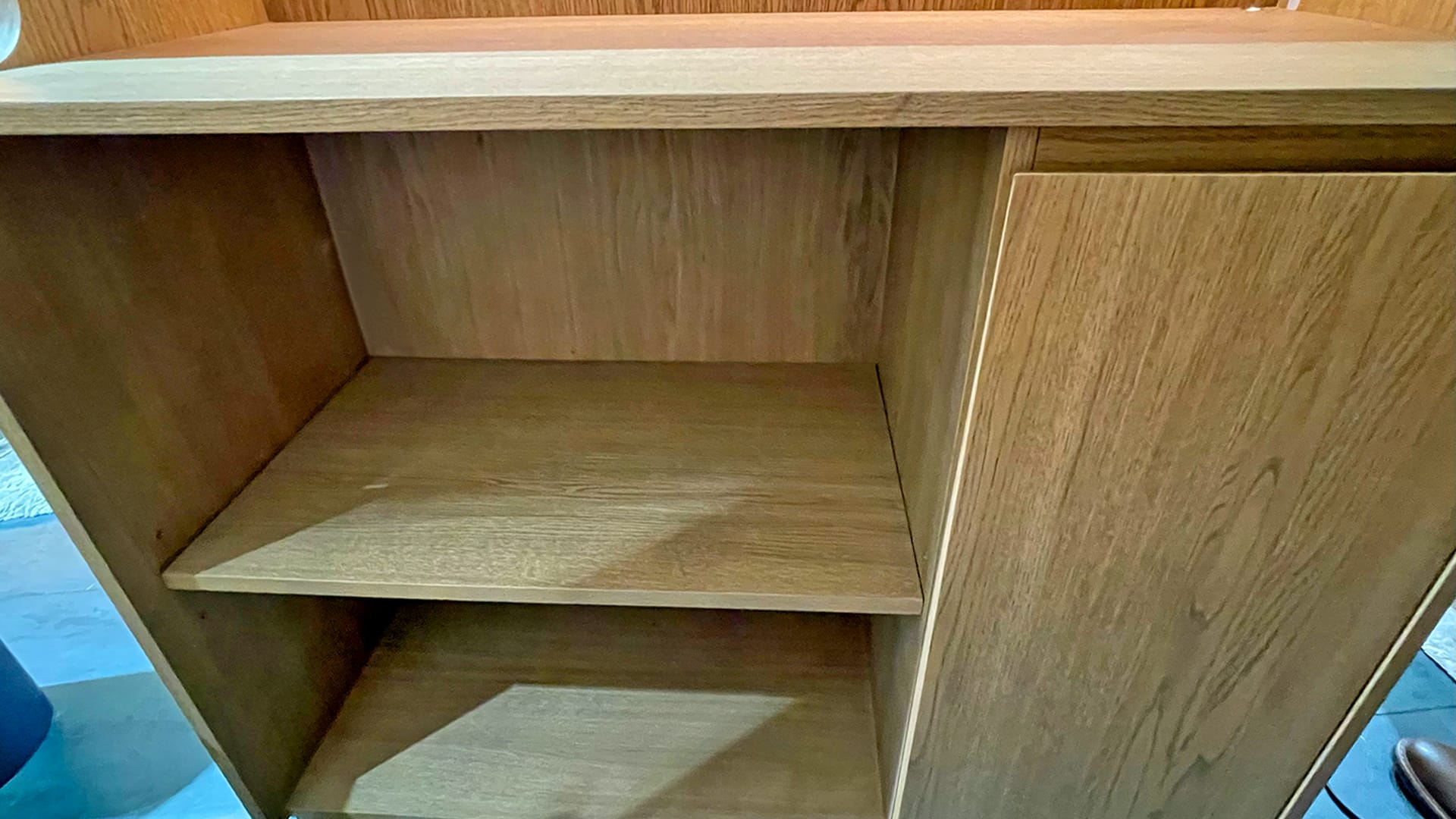 Tarente - Meuble Bar – Image 8