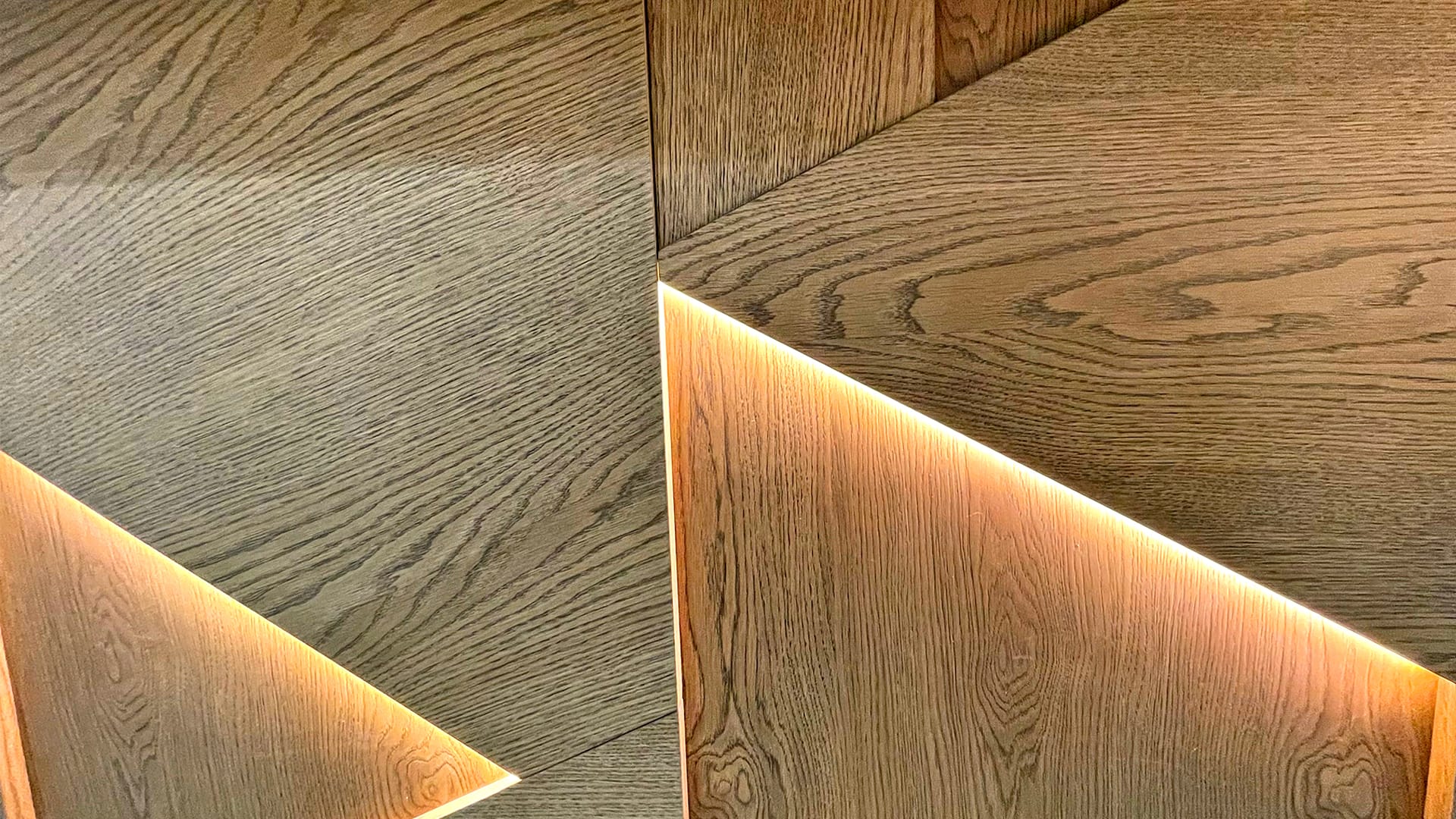 Tarente - Meuble Bar – Image 4